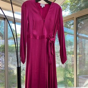 NWT Nine West dress